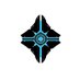 Bolt Radar (@boltradar) Twitter profile photo Bolt Radar (@boltradar) Twitter profile photo