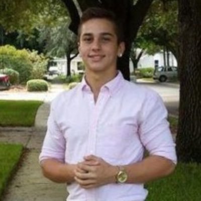 zoozyroachbag's profile picture. Professional drunk driver, ball knower, woman beater, Xl in Peter Millar, proud drinker of Miller Lite