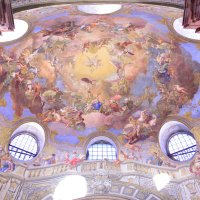 ぽいぬ (@poinu_photo) 's Twitter Profile Photo