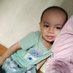 Agung Firdaus (@agungfi15490853) Twitter profile photo Agung Firdaus (@agungfi15490853) Twitter profile photo