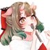 ototaaan (@ototaaann) Twitter profile photo ototaaan (@ototaaann) Twitter profile photo