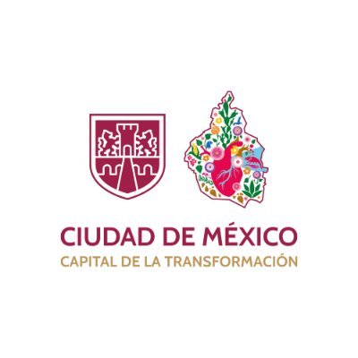 LaSEMOVI's profile picture. Secretaría de Movilidad de la CDMX | Reportes: @VigiMoviCDMX | Información al momento: #MovilidadCDMX | Dudas y quejas: 55-5658-1111 y https://t.co/vppABGJMlz