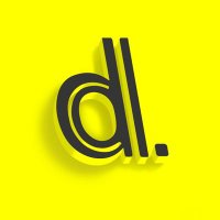 ladataecu (@ladataecu) 's Twitter Profile Photo ladataecu (@ladataecu) 's Twitter Profile Photo