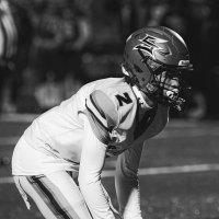 Dewon Hayes (@dewonhayes6) 's Twitter Profile Photo Dewon Hayes (@dewonhayes6) 's Twitter Profile Photo