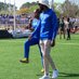 Leo Queen (@tfcoachqueen) Twitter profile photo Leo Queen (@tfcoachqueen) Twitter profile photo