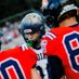 Bryson Whitlow (@brysonwhiltowlb) Twitter profile photo Bryson Whitlow (@brysonwhiltowlb) Twitter profile photo