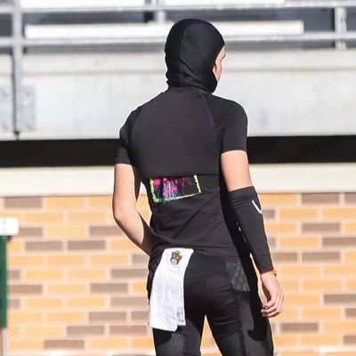 SeeBennett77220's profile picture. Class of 2027 | rock bridge high school | cb | 150 Ib 5’11 | Football | email - Seebennett21@gmail.com | phone - 573-268-5927