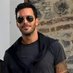 Baris Arduc (@arducbaris6) Twitter profile photo Baris Arduc (@arducbaris6) Twitter profile photo
