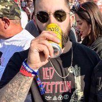 🤙 (@jakefrmhatefarm) 's Twitter Profile Photo 🤙 (@jakefrmhatefarm) 's Twitter Profile Photo