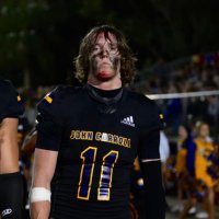 Zander Lemons 🍋 (@zander_lemons) 's Twitter Profile