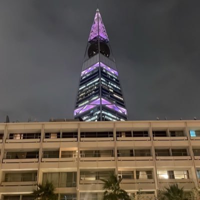 wemissedd's profile picture. 