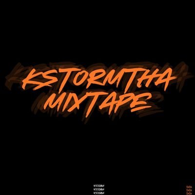 Music, Entertainment.
#KstormMusic
Tell A Story out Worldwide 🌍!!
https://t.co/ZsdDotBQyJ