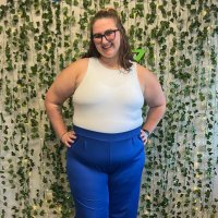 Jenna Fox (@jennafox528) 's Twitter Profile