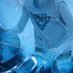 Southwest Select 15U Boyd (@swselectfuture) Twitter profile photo