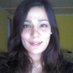 Bárbara Castro Rojas (@barbararoj87069) Twitter profile photo Bárbara Castro Rojas (@barbararoj87069) Twitter profile photo