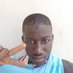 Omar Susso (@omarsusso2468) Twitter profile photo Omar Susso (@omarsusso2468) Twitter profile photo