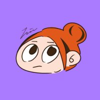 hui (@huihui_n) 's Twitter Profile