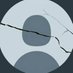 Usuário citou (@usuariooficiaal) Twitter profile photo Usuário citou (@usuariooficiaal) Twitter profile photo