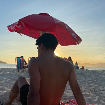 jef7_'s profile picture. @botafogo