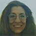 Cindy Dennis-Schappe (@moshymiss) Twitter profile photo Cindy Dennis-Schappe (@moshymiss) Twitter profile photo