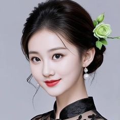 AureliaAnaCIKa's profile picture. 