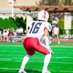 Braiden Tagler (@braiden_tags27) Twitter profile photo Braiden Tagler (@braiden_tags27) Twitter profile photo