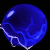 jjoshua2's profile picture. 