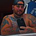 Colton S (@bigbama9) Twitter profile photo Colton S (@bigbama9) Twitter profile photo