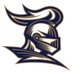levelup (@johnelick455) Twitter profile photo levelup (@johnelick455) Twitter profile photo