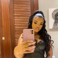 shauns💗🦁 (@ms_hustle10) 's Twitter Profile