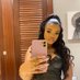 shauns💗🦁 (@ms_hustle10) Twitter profile photo shauns💗🦁 (@ms_hustle10) Twitter profile photo