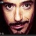 bostodm (@bostodm) Twitter profile photo bostodm (@bostodm) Twitter profile photo