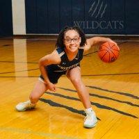 Sharon Riis (@riissharon12) 's Twitter Profile Photo Sharon Riis (@riissharon12) 's Twitter Profile Photo