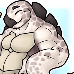 BlG_BETTlE's profile picture. ((temp pfp by alexmauro407!))

-Literate ROTTMNT OC.
-SFW only, non-l*wd.
-Multiversal / Rare Ships.

#ROTTMNTRP // #MVRP