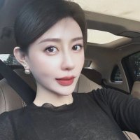 二婚宝妈 (@douglasrog40831) 's Twitter Profile Photo 二婚宝妈 (@douglasrog40831) 's Twitter Profile Photo