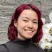 Yucen Lily Li (@yucenlily) Twitter profile photo Yucen Lily Li (@yucenlily) Twitter profile photo