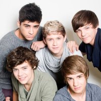 OT5 (@fetusot5) 's Twitter Profile