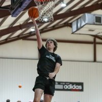 Hudson Horan (@hudsonhoran_22) 's Twitter Profile