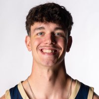 ReidLoewen 23” 🇨🇦 (@loewenreid) 's Twitter Profile Photo ReidLoewen 23” 🇨🇦 (@loewenreid) 's Twitter Profile Photo