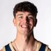 ReidLoewen 23” 🇨🇦 (@loewenreid) Twitter profile photo ReidLoewen 23” 🇨🇦 (@loewenreid) Twitter profile photo