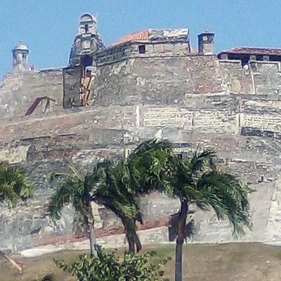 jotode50's profile picture. Soy pintor de acabados obra blanca teléfono 3202676273