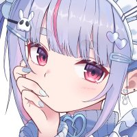 和宮 弥生 (@yayoikazumiya) 's Twitter Profile