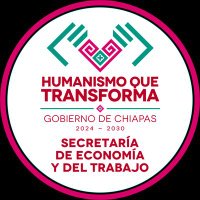 Secretaría de Economía y del Trabajo de Chiapas (@seytchiapas) 's Twitter Profile
