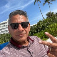 rsanfratello (@rsanfratello3) Twitter profile photo