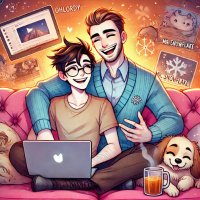 Jorflake (@jorflake) 's Twitter Profile