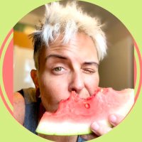 chaney_in_wonderland (@projectchaney) 's Twitter Profile