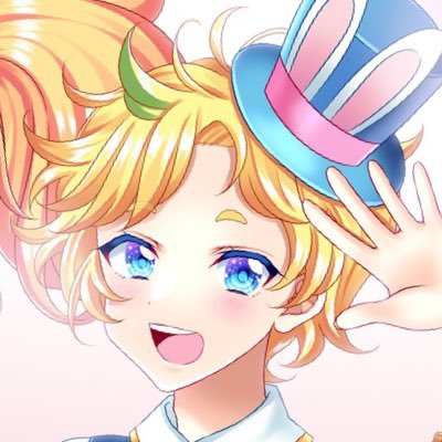 みかんさんのプロフィール画像