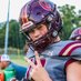 Corbin Garrett (@corbin_garrett1) Twitter profile photo Corbin Garrett (@corbin_garrett1) Twitter profile photo