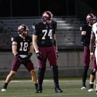 Hudson Whitenight (@whitenighthud1) 's Twitter Profile Photo Hudson Whitenight (@whitenighthud1) 's Twitter Profile Photo