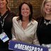 Becky Biedermann (@mpsbiedermann) Twitter profile photo Becky Biedermann (@mpsbiedermann) Twitter profile photo